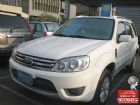 台中市運通汽車-2009年-福特-Escape FORD 福特 / Escape中古車