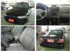 台中市Mitsubishi 三菱 Galant MITSUBISHI 三菱 / Galant中古車