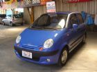 新北市FORMOSA MATIZ II FORMOSA 台朔 / Matiz中古車