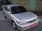 新北市TERCEL TOYOTA 豐田 / Tercel中古車