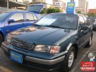 台中市運通汽車-2001年-豐田-Tercel TOYOTA 豐田 / Tercel中古車