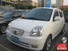 台中市運通汽車-2006年-KIA-歐洲星 KIA 起亞 / Euro Star中古車