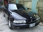 新北市520I BMW 寶馬 / 520i中古車