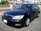 台中市Camry TOYOTA 豐田 / Camry中古車