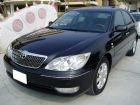 台北市Camry TOYOTA 豐田 / Camry中古車