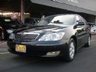 台中市*友達汽車* 03年 豐田 冠美麗 G版 TOYOTA 豐田 / Camry中古車