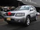 台中市*友達汽車*05年 福特 艾斯卡佩2.3 FORD 福特 / Escape中古車