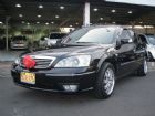 台中市*友達汽車* 04年 福特 曼陀士達 FORD 福特 / Metrostar中古車