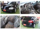 台中市VW 福斯 Golf TDi VW 福斯 / Golf中古車