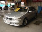 新北市NISSAN SRNTER HV NISSAN 日產 / Sentra中古車