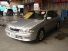 新北市NISSAN SRNTER HV NISSAN 日產 / Sentra中古車