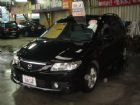 新北市MAZDA PREMACY MAZDA 馬自達 / Premacy中古車