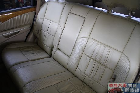 Nissan 日產 X-Trail 照片9
