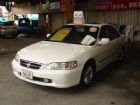 新北市ACCORD K9 HONDA 台灣本田 / Accord中古車