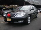 台中市*友達汽車* 04年 豐田 冠美麗 G版 TOYOTA 豐田 / Camry中古車