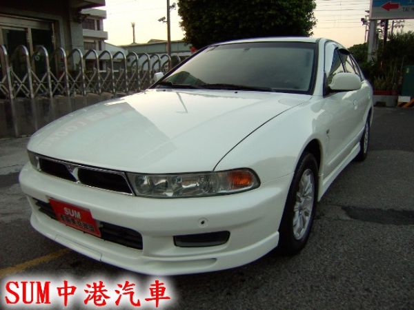 00年 本月促銷車種 原價16.8萬 特 照片1