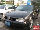 台中市運通汽車-2004年-VW-Golf VW 福斯 / Golf中古車