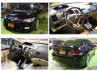 台中市Honda 本田 Civic K12 HONDA 台灣本田 / Civic中古車