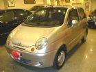 苗栗縣Formosa/台朔 MATIZ II  FORMOSA 台朔 / Matiz中古車