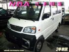 台中市06年新款商用車 耐操不怕你載多! MITSUBISHI 三菱 / Varica(威利)中古車