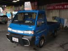 新北市MITSUBSHI VARICA 貨車 MITSUBISHI 三菱 / Varica(威利)中古車