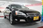台中市本田 K11 2.0 黑色 HONDA 台灣本田 / Accord中古車