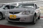 台中市普騰 GEN-2 1.6 銀色 PROTON 普而騰 / Gen-2中古車