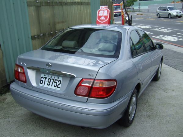 SENTRA 照片4