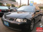 台中市運通汽車-2001年-AUDI-A3 AUDI 奧迪 / A3中古車