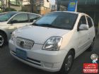 台中市運通汽車-2006年-KIA-歐洲星 KIA 起亞 / Euro Star中古車