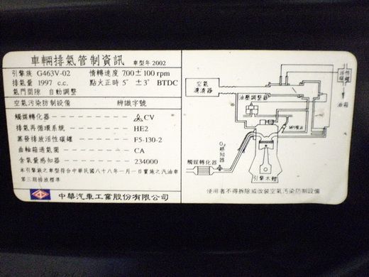 03SAVRIN頂級天窗 照片10