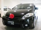 台中市馬自達5 MAZDA 馬自達 / 5中古車