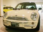 台中市03MINI COOPER Mini / Cooper中古車