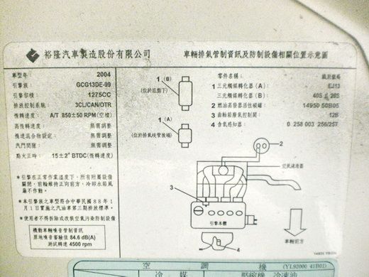 04復古MARCH馬曲 照片10