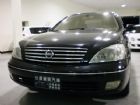 台中市05日產M1 1.8 NISSAN 日產 / SENTRA M1中古車