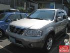 台中市運通汽車-2006年-福特-Escape FORD 福特 / Escape中古車