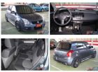 台中市Suzuki 鈴木 Swift SUZUKI 鈴木 / Swift中古車