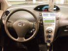 台中市09豐田YARIS TOYOTA 豐田 / YARIS中古車