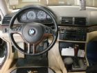 台中市BMW寶馬325CI BMW 寶馬 / 325Ci中古車