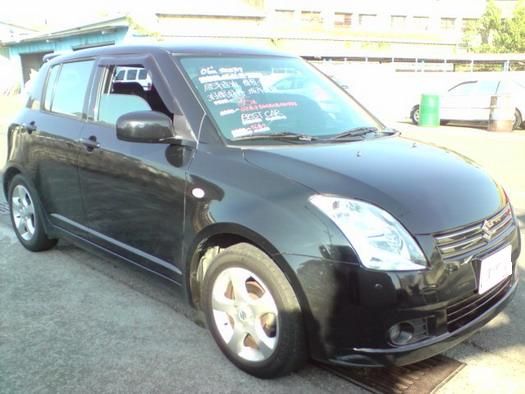 Swift 照片2