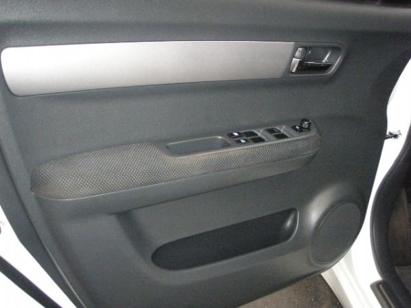 *友達汽車* 07年 Swift 頂級款 照片7