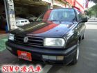 彰化縣94年 福斯 優質代步車 VW 福斯 / Vento中古車