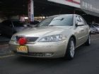台中市*友達汽車* 02年 福特 曼陀士達 FORD 福特 / Metrostar中古車