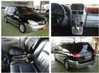 台中市Mitsubishi 三菱 Savrin MITSUBISHI 三菱 / Savrin中古車