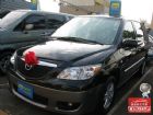 台中市運通汽車-2005年-MAZDA-MPV MAZDA 馬自達 / MPV中古車