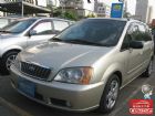 台中市運通汽車-2003年-FORD-MAV FORD 福特 / MAV中古車