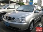 台中市運通汽車-2005年KIA-Carens KIA 起亞 / Carens中古車