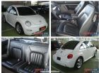 台中市VW 福斯 Beetle VW 福斯 / Beetle中古車