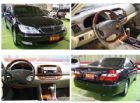 台中市Toyota豐田 Camry TOYOTA 豐田 / Camry中古車