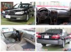 台中市Nissan 日產 Cefiro NISSAN 日產 / Cefiro中古車